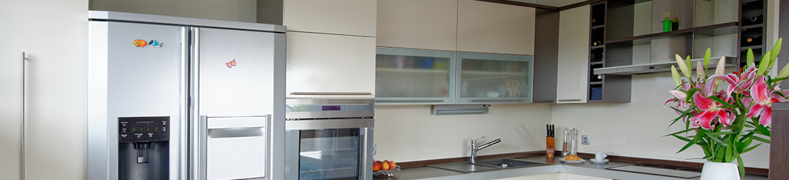 Know the top factors to consider while selecting a modular kitchen to make the best choice for your home. 
